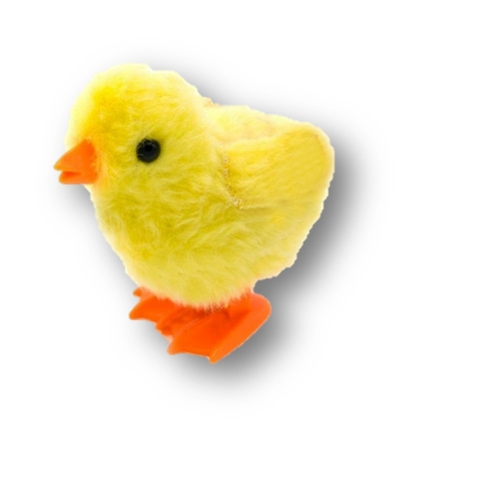 POLLITO A CUERDA (COD 147)