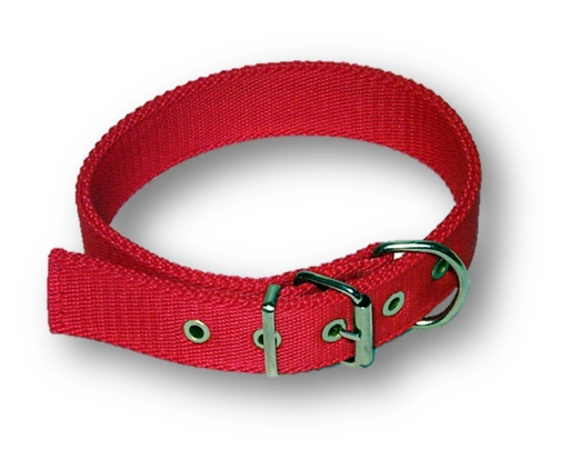 COLLAR DOBLE 40X70. CE (COD 1665)