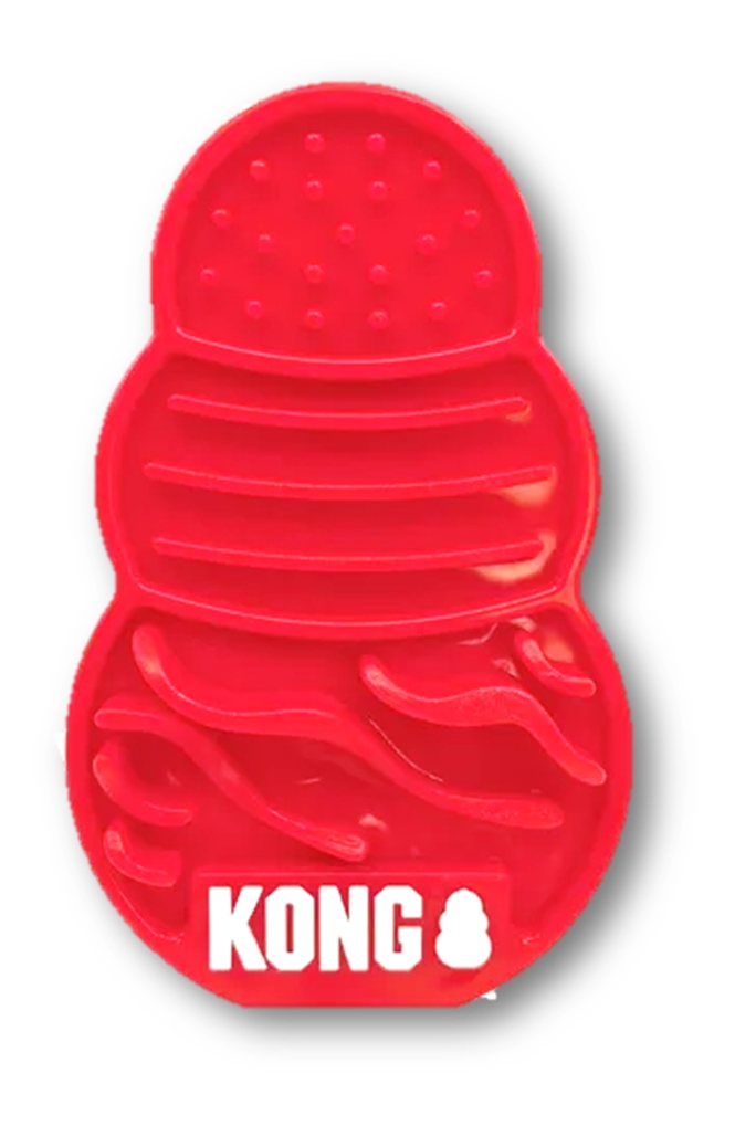 PLP3 - KONG LIKCS LM (COD 261)