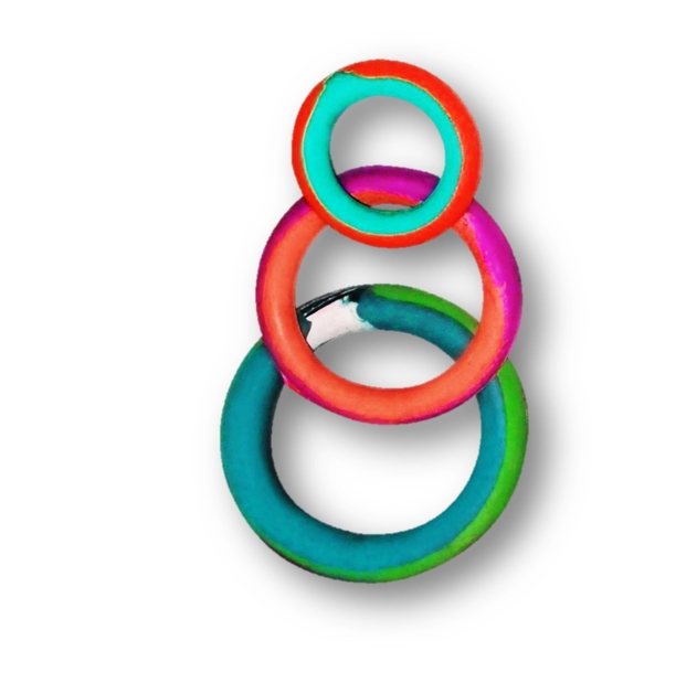 ARO MEDIANO. CC (COD 3604)