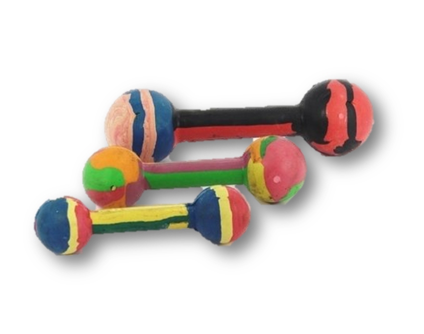 PESA GRANDE. CC (COD 3608)