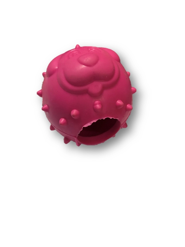 PELOTA KONG. MOLA (COD 4102)