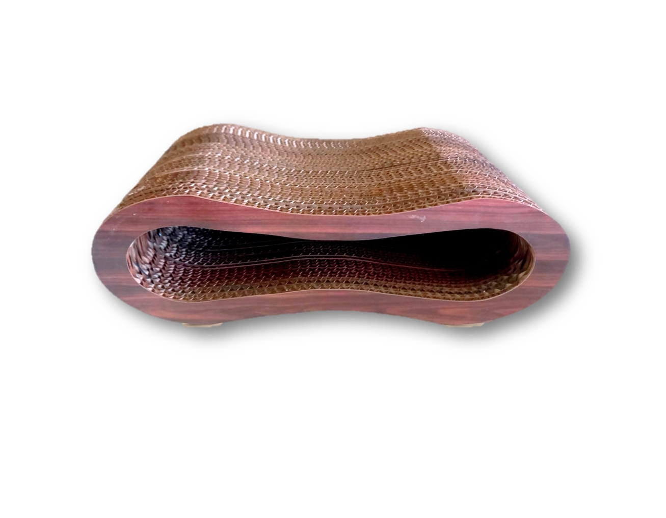 RASCADOR INFINITO Nº8, KIMEY (COD 484)