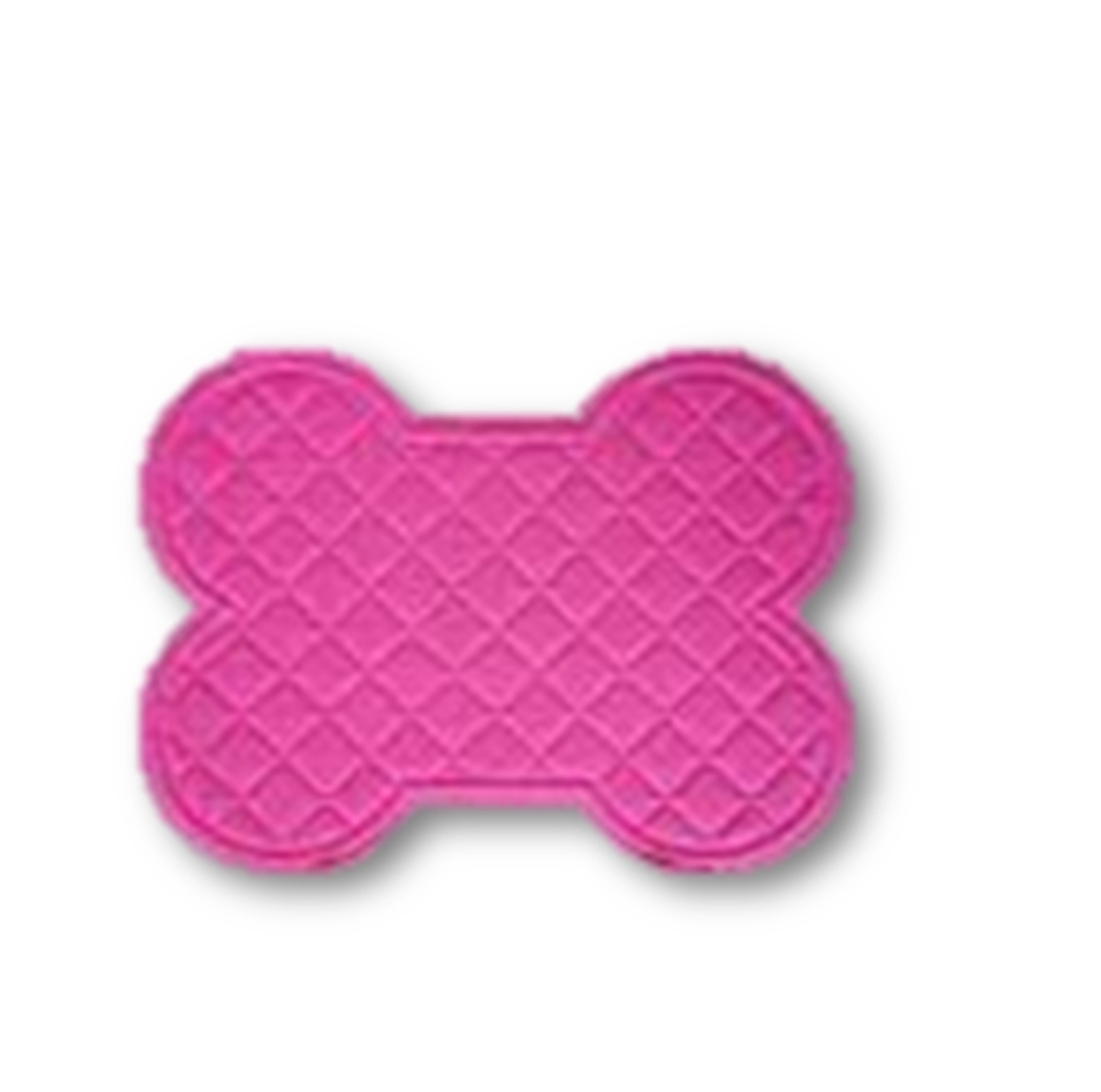 HUESO INTERACTIVO 33X24CM. CAP (COD 642)