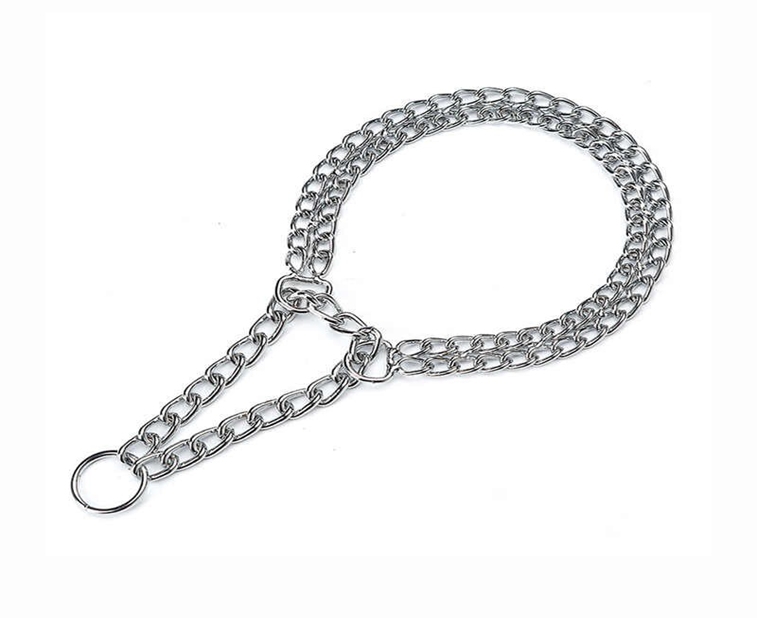 SEMIAHORQUE DOBLE 4.0*60 LOMAS SUR LSD4060 (COD 6728)