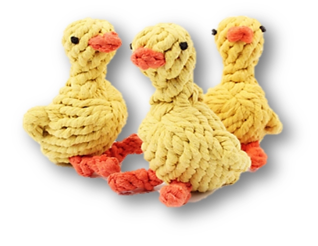 TY028 PATO (COD 6850)