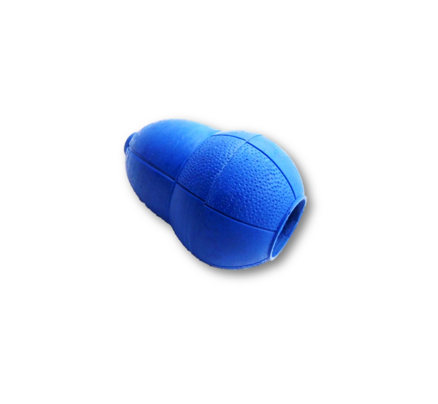PELOTA KONG CHICO. RT (COD 6927)