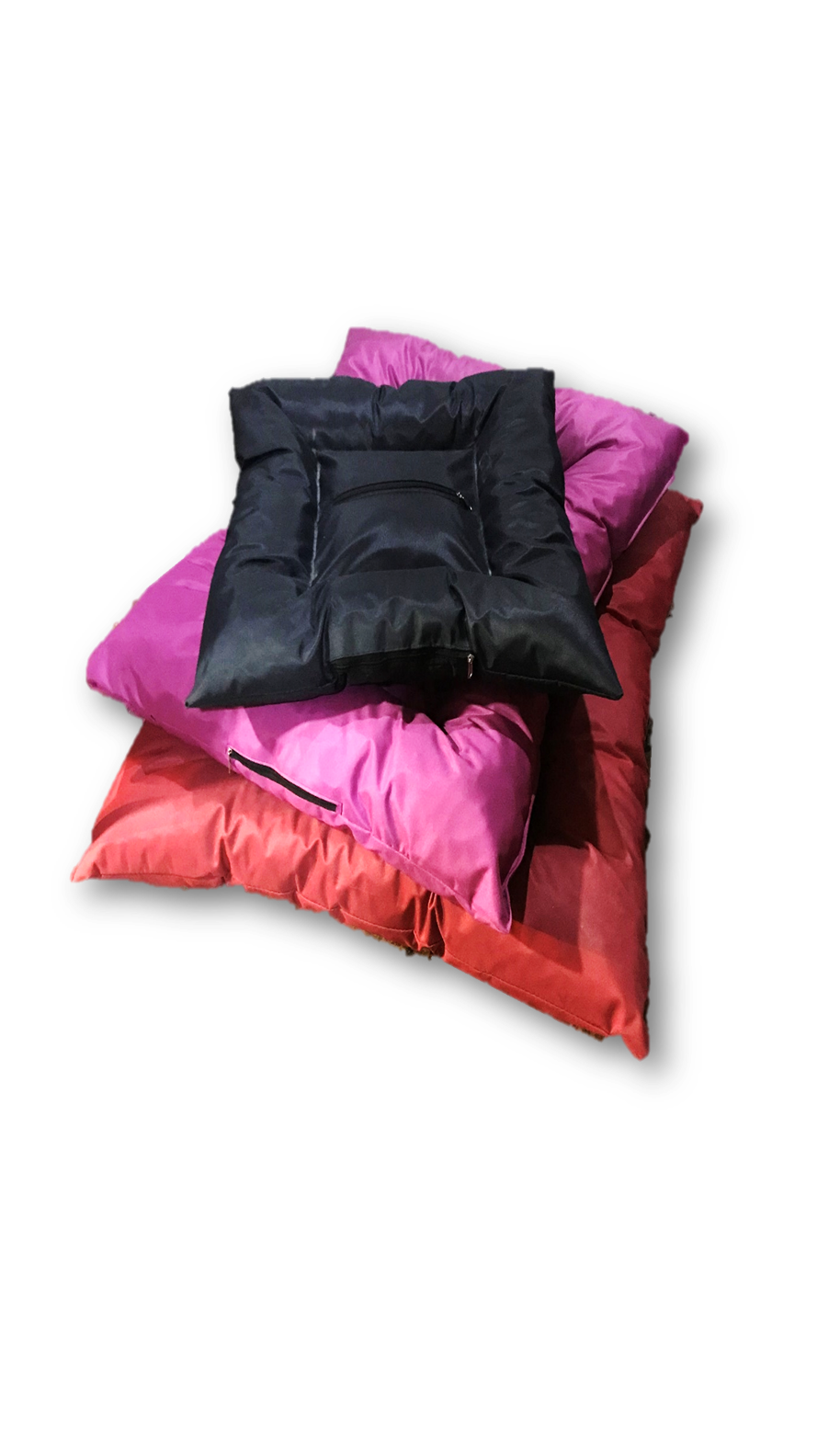 COLCHONETA ANTIDESGARRO 50X50. MM (COD 1279 )