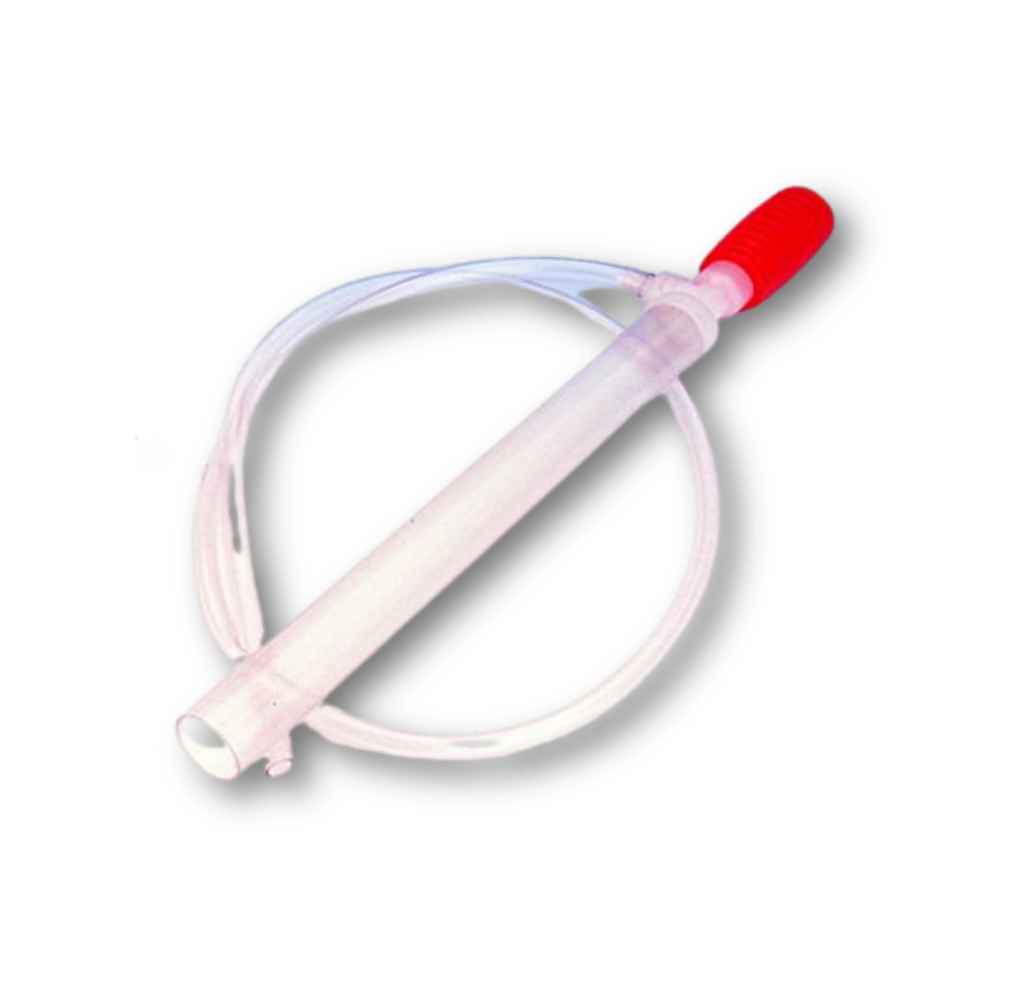 LIMPIAGRAVA 50 CM. .ELPE (COD 141)