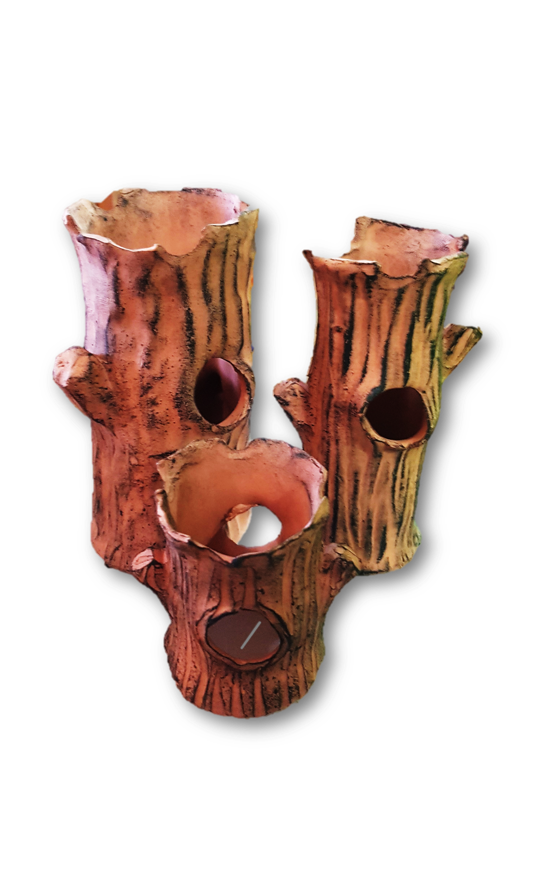 TRONCO CORTEZA CH. ZZ (COD 1499)