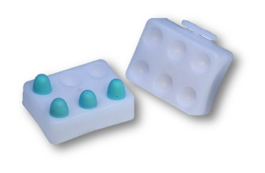 MAPLE CANARIO .ELPE (COD 172)