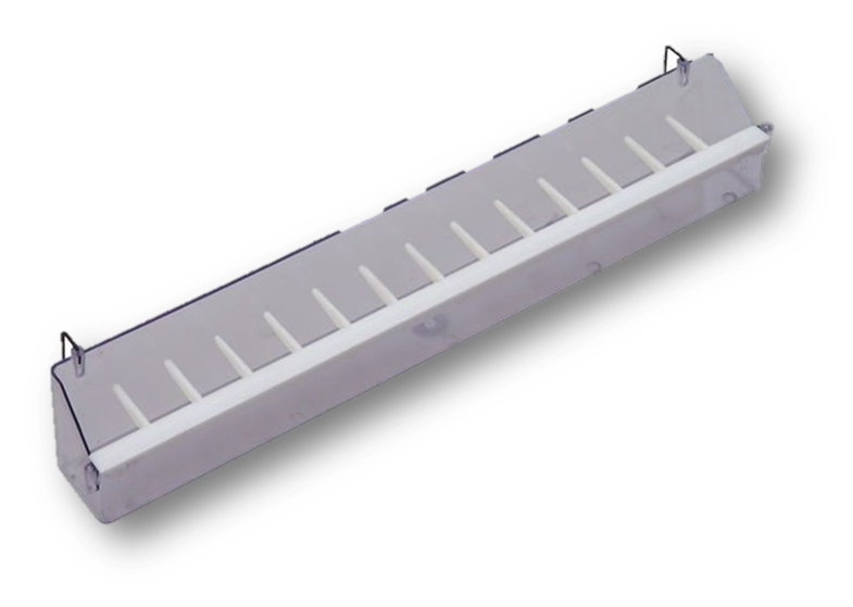 COMEDERO INTERNO VOLADORA PARA COLGAR .ELPE (COD 176)