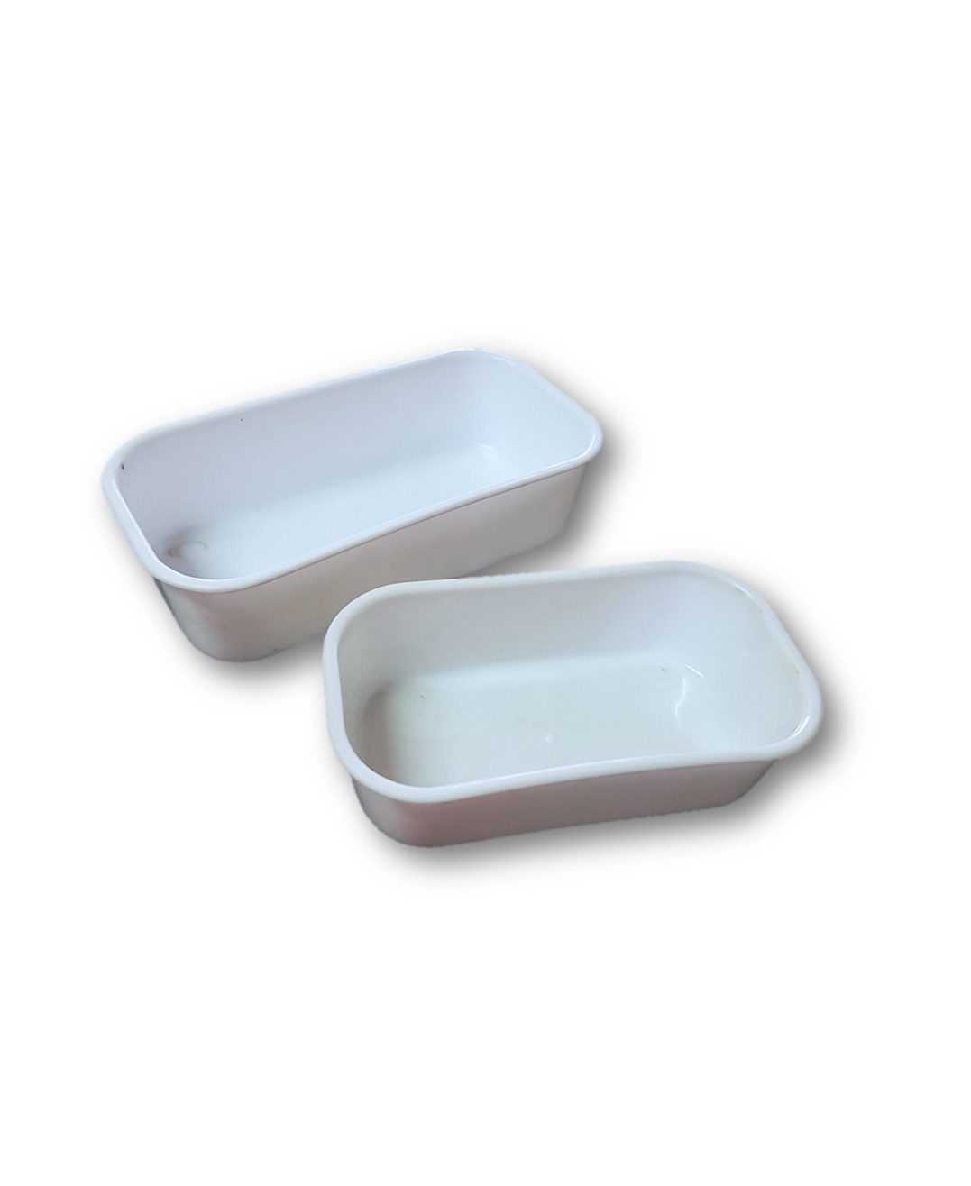 BAÑERA 7 X 13 BLANCA .ELPE (COD 210 )