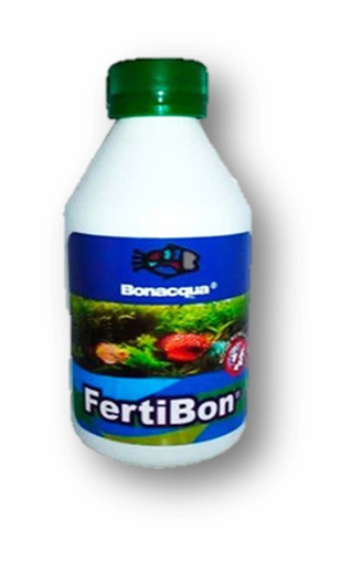 FERTIBON 1000 CM3 .BONACQUA (COD 363)