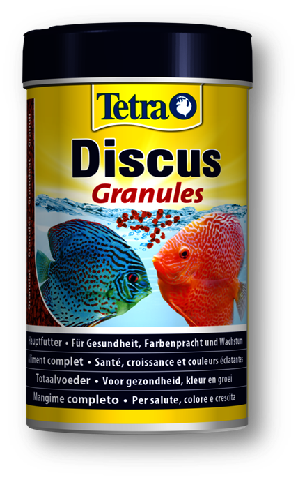 TETRA DISCUS 75GR (COD 3802)