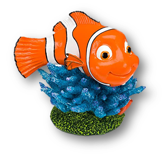 NMR22 NEMO 6`` (COD 4056)