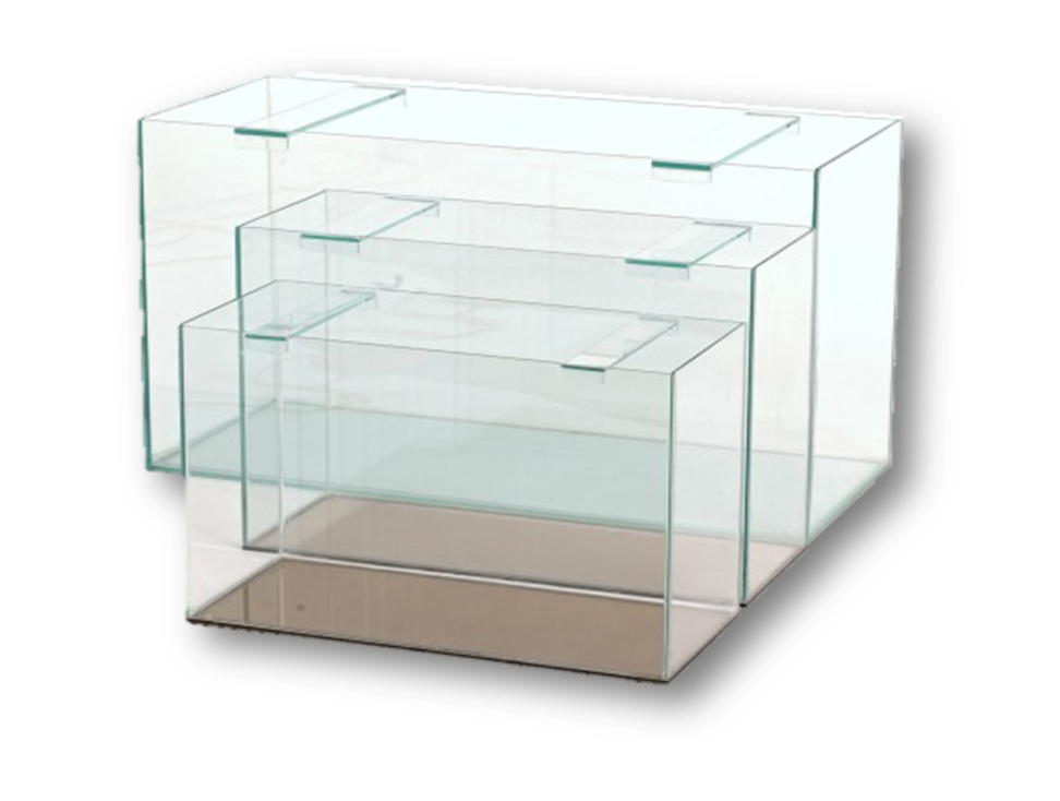 PECERA 60X35X20 .PECERAS (COD 406)