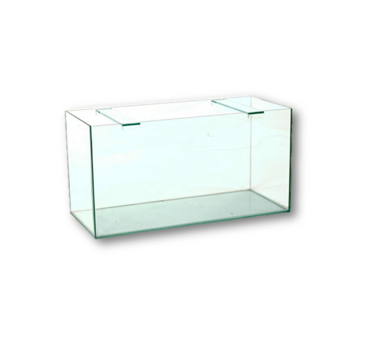 PECERA 50X40X30 .PECERAS (COD 411)