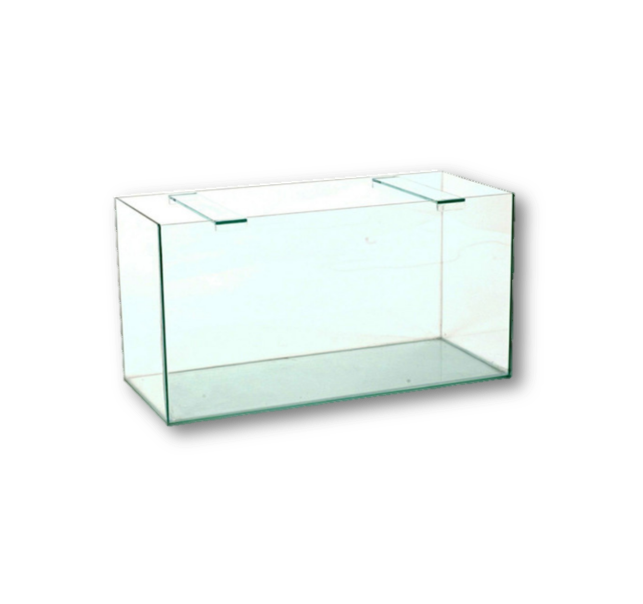 PECERA 80X50X30 .PECERAS (COD 420 )