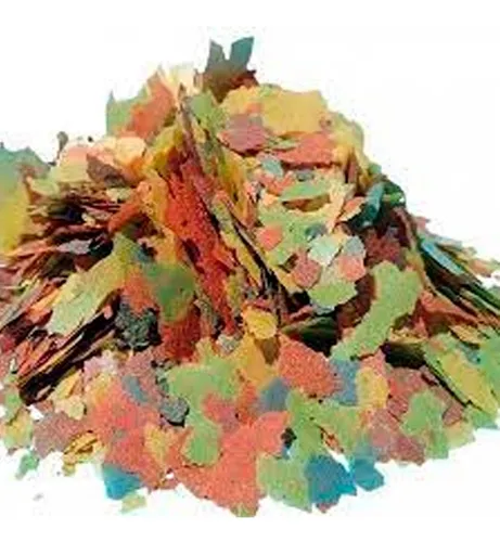 ESCAMAS SHULET X GR (COD 4352)