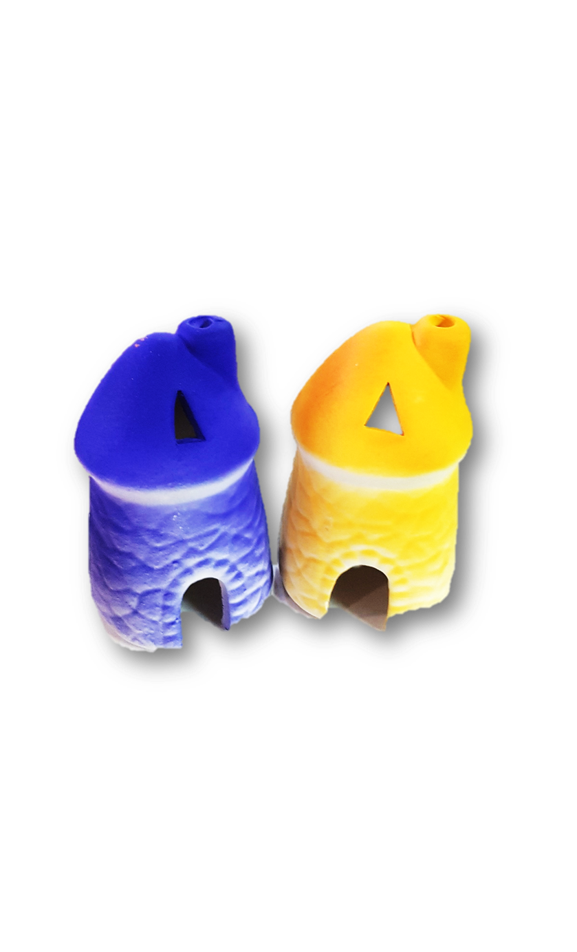 CASITA ZZ (COD 5829)