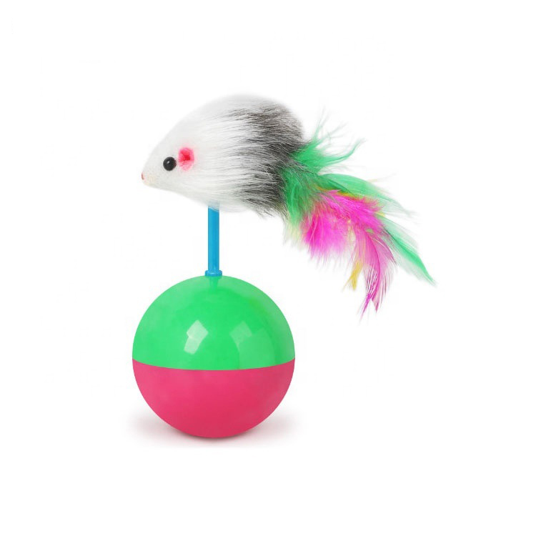 CAT DANCER GRANDE (COD 6469)