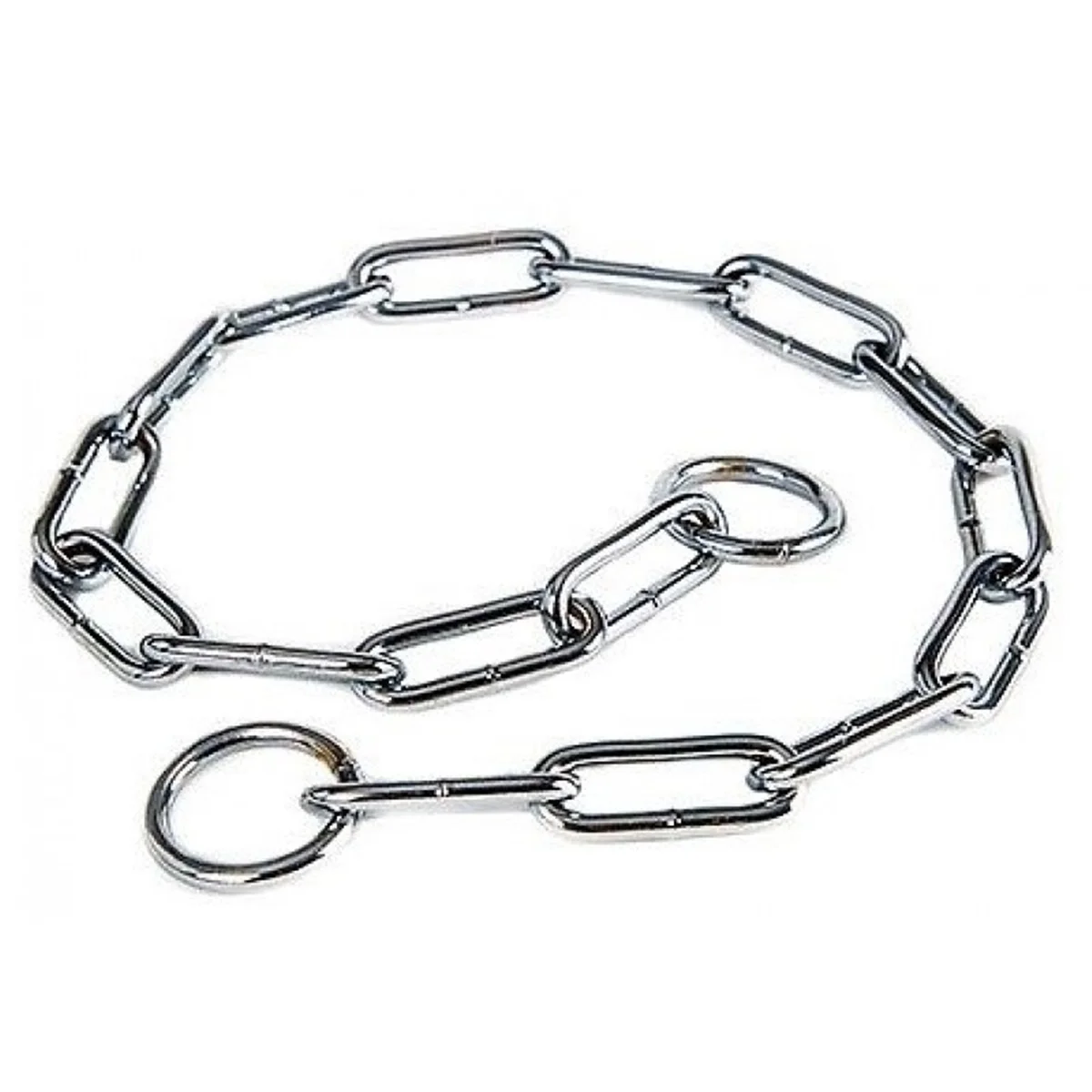 SALVA PELO ESLABON CORTO 3.5*60 LOMAS SUR LSS3560 (COD 6695)