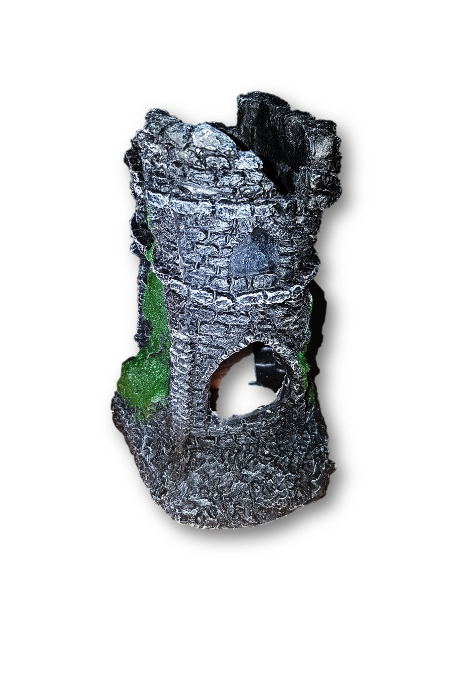 CB-7 CASTILLO (COD 7006)