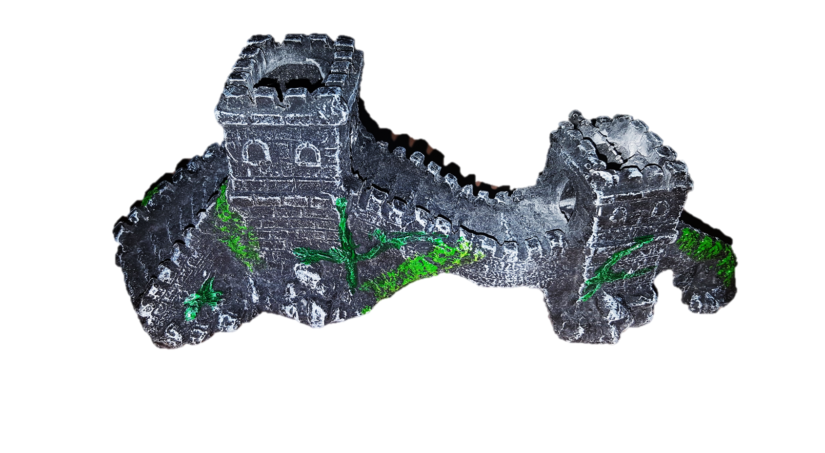 CB-11 CASTILLO (COD 7010)