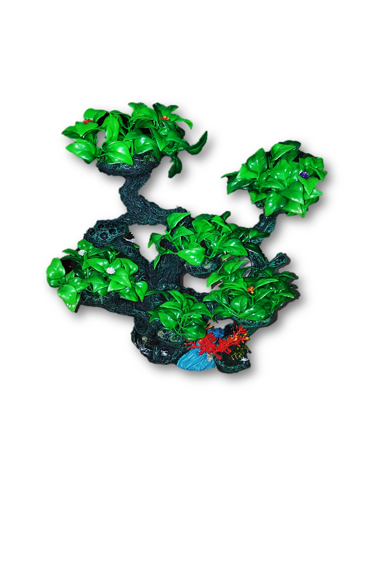 PLANTA SC-87 (COD 7220)