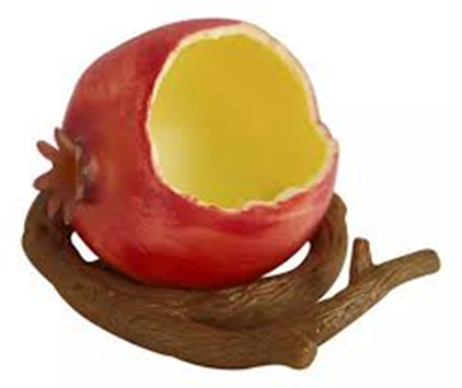 GARDEN CUPS -GRANADA- (COD 728)