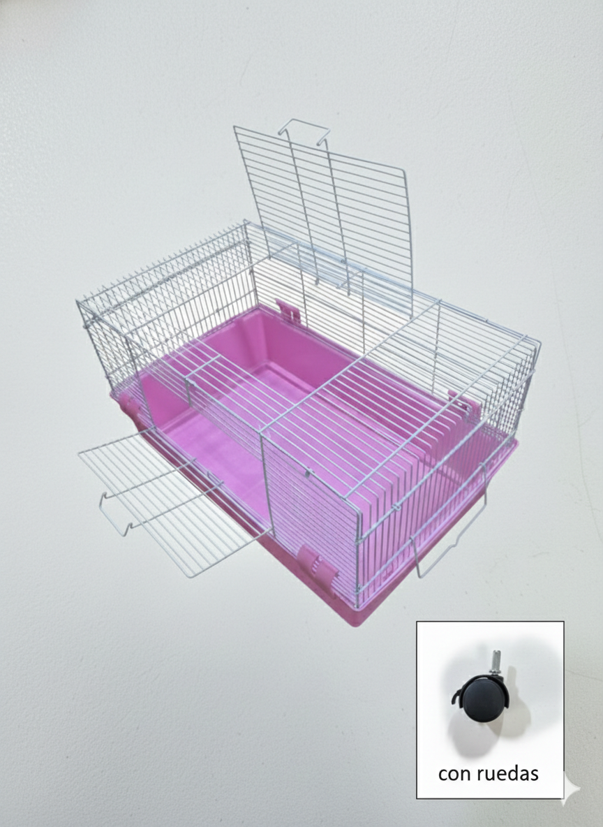 s42 COBAYERA 60*35*33CM (COD 6884)