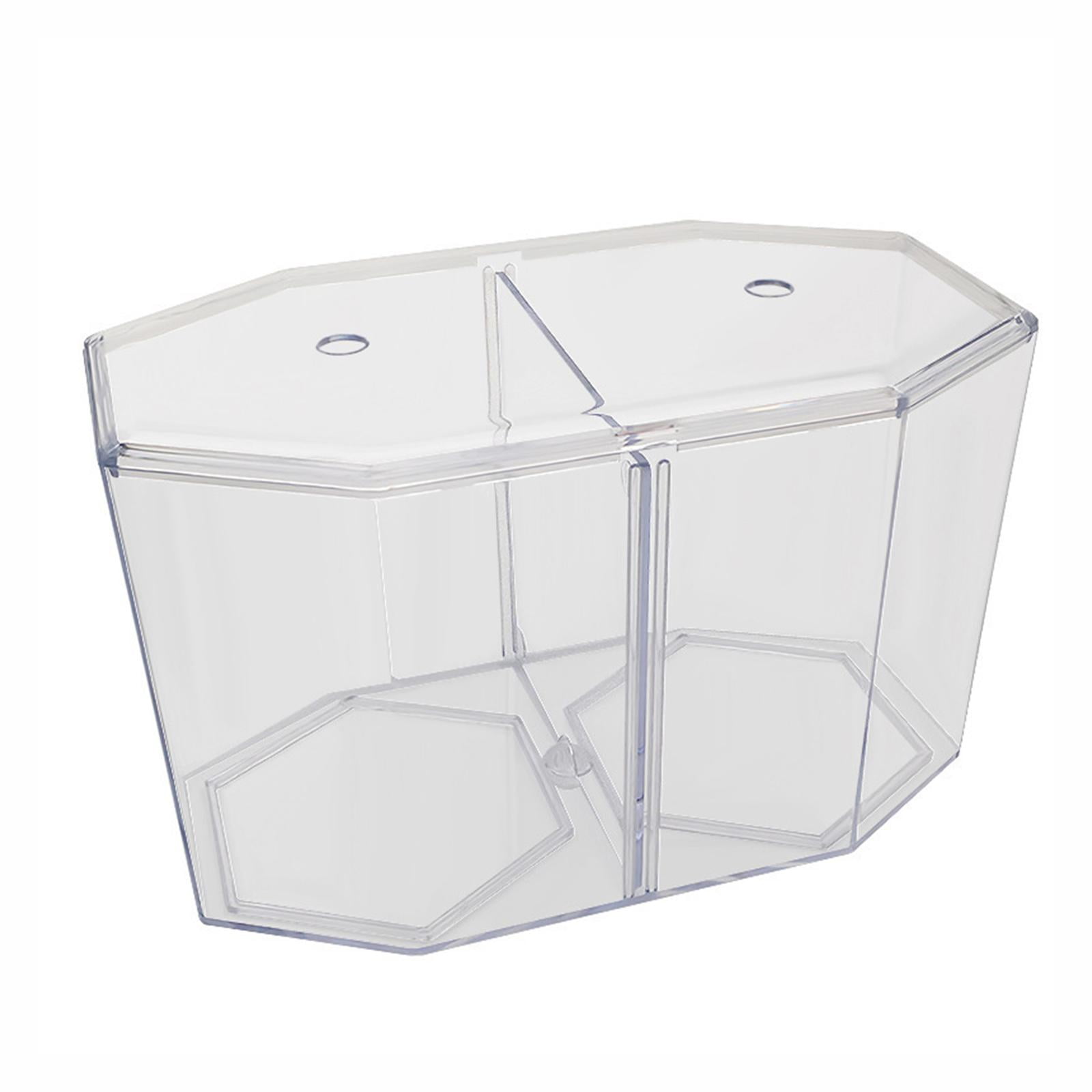 BETTERA EXAG.DOBLE 19CMX12CMX11CM ,URBAN (COD 723 )